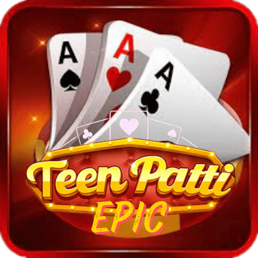 teenpatti plus rummy download