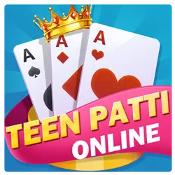 unable to register yono sbi download