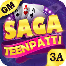 gogo rummy official download