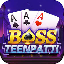 rummy wn download