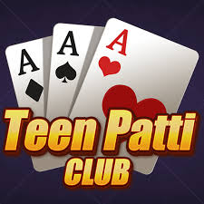 i love rummy download