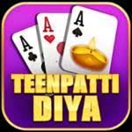 rummy glee 777 apk download
