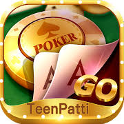 rummy all a download
