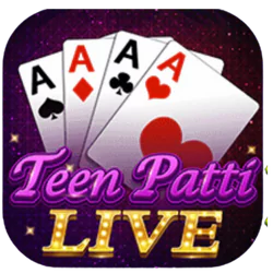 link rummy download