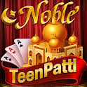 rummy name list download