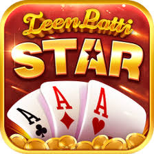 junglee rummy new account download