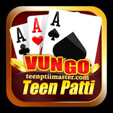 how to login into yono app download