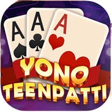 rummy bindaas 51 bonus download